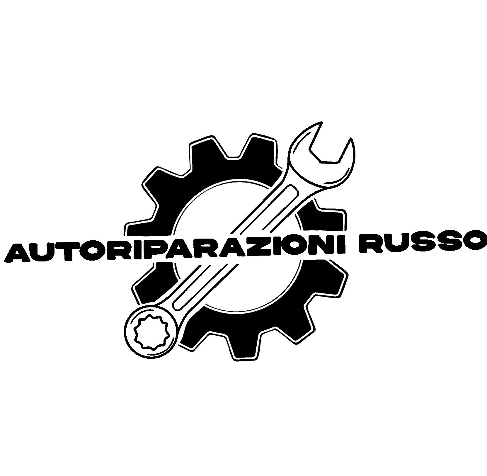 Autoriparazioni Russo Vincenzo   Via S. Francesco D'Assisi, 2   Bresso (MI)